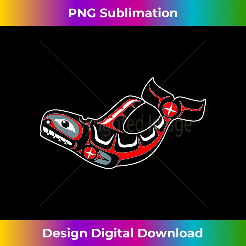 VN-20231219-11636_Orca Killer Whale Native American Men Women Teens Kids Gift 2411.jpg