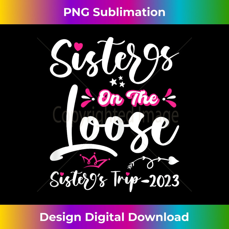 VN-20231219-2774_Cute Girls Trip Sisters on The Loose Funny Sisters Trip 0567.jpg