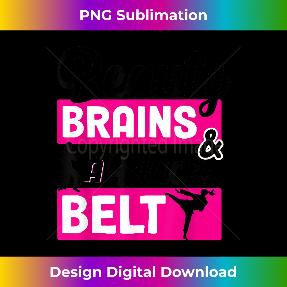 VN-20231219-726_Beauty Brain And A Black Belt Karate Girl 0278.jpg