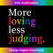 VO-20231219-10835_More Loving Less Judging 0601.jpg