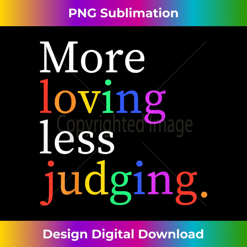 VO-20231219-10835_More Loving Less Judging 0601.jpg