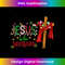 VO-20231219-8686_Jesus Is The Reason For The Season Christian Christmas Xmas Long Sleeve.jpg