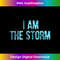 VP-20231219-3221_Distressed Vintage I Am The Storm Tank Top 1.jpg
