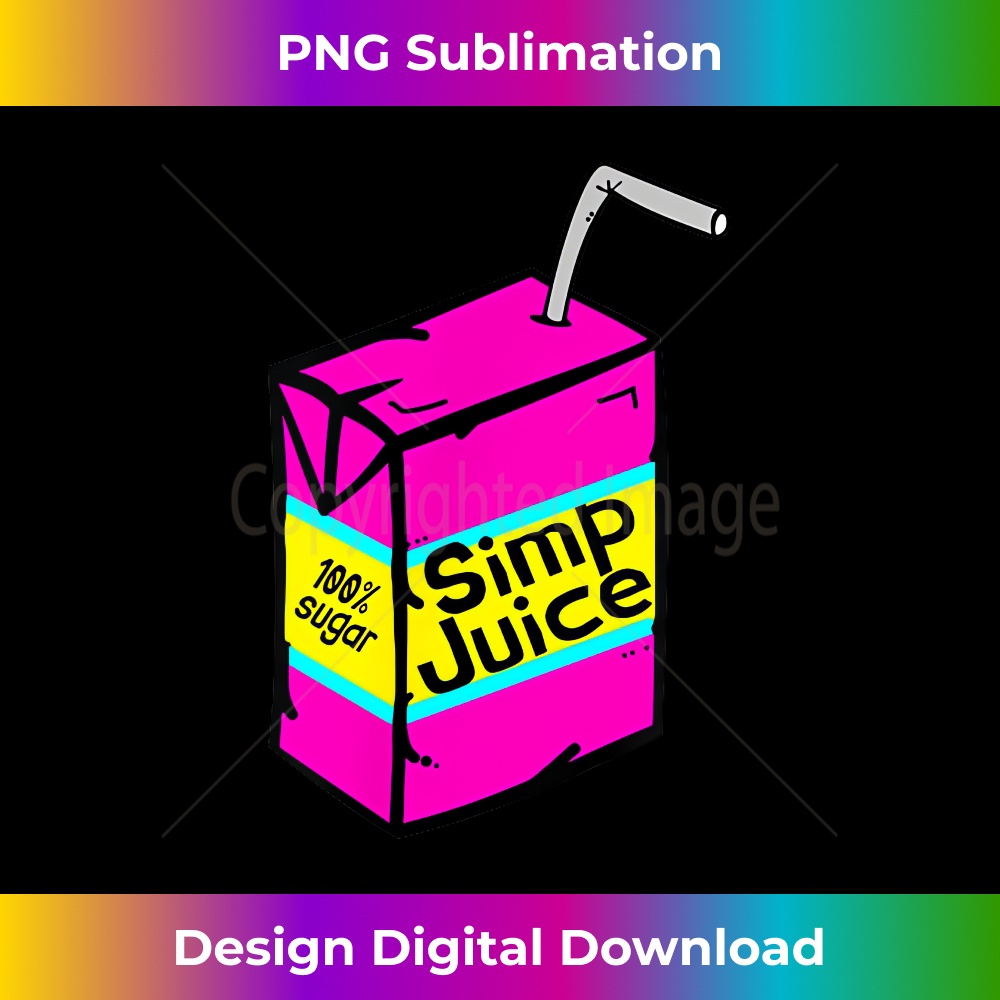 VQ-20231219-13288_Simp Juice - Simp Nation Meme - Funny Simp 0364.jpg