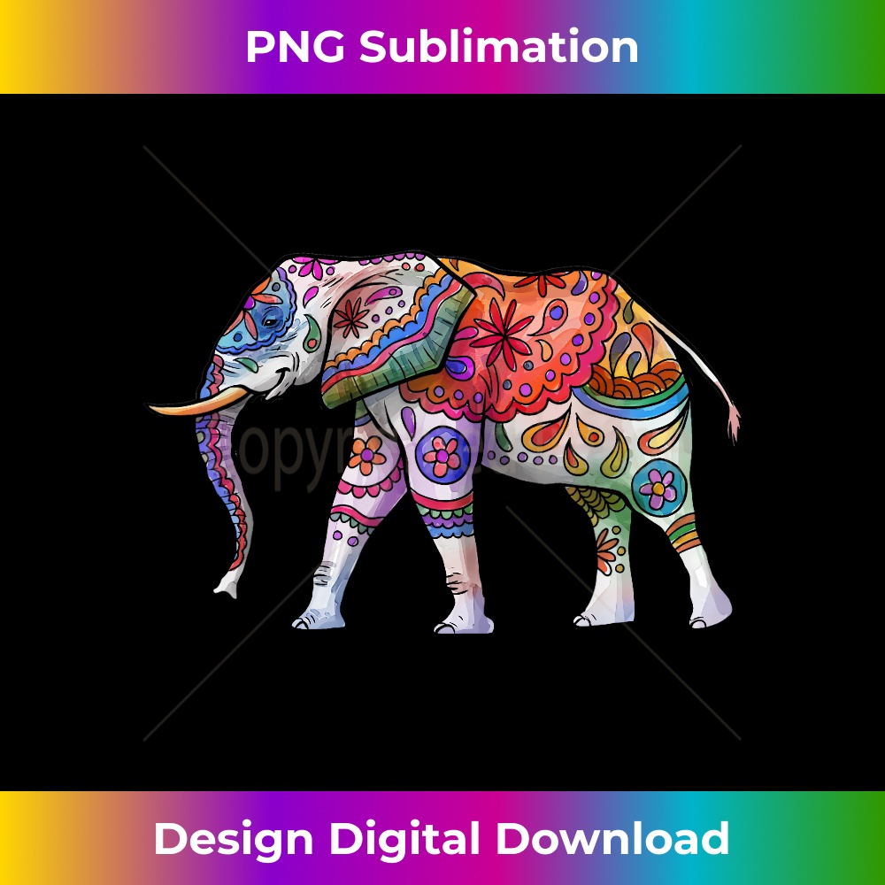 VQ-20231219-3131_Decorative Elephant 0668.jpg