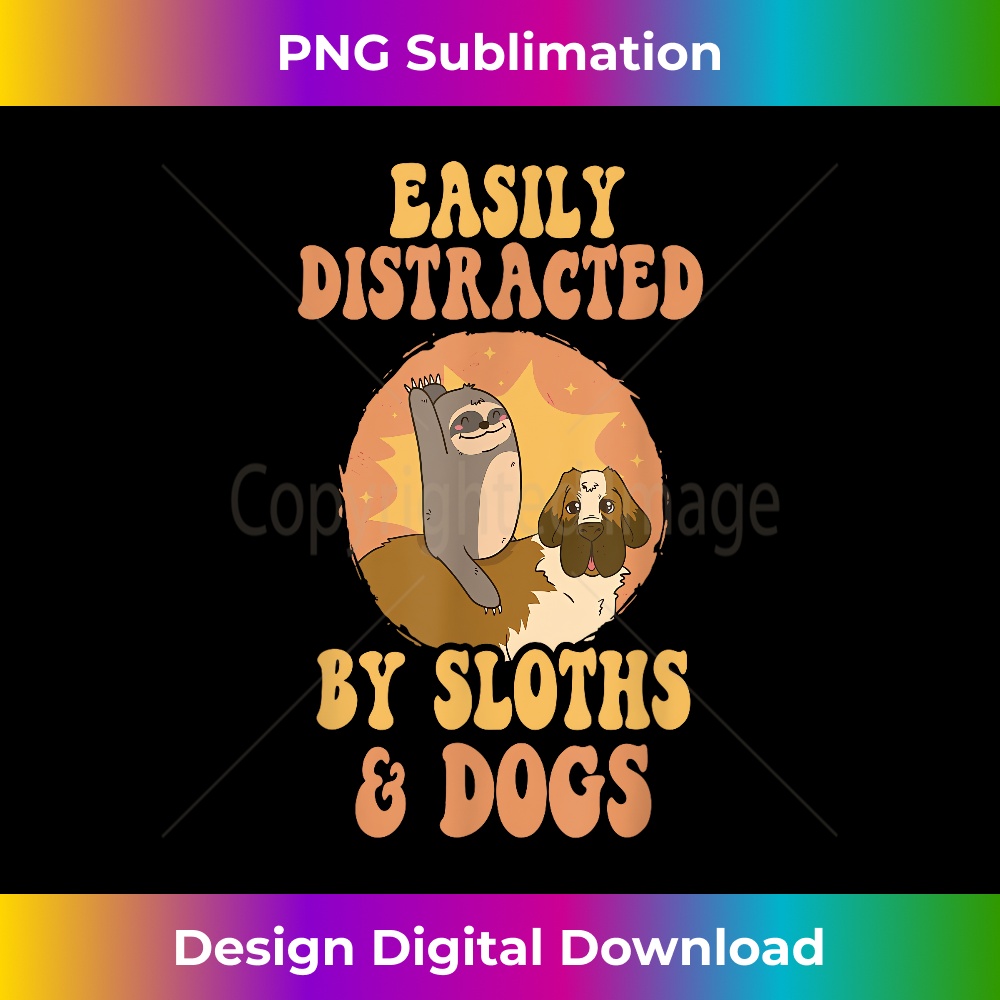 VQ-20231219-3474_Easily distracted by sloths & dogs Relaxation Work Job 0737.jpg