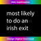 VR-20231219-10855_Most Likely To Do An Irish Exit 2254.jpg