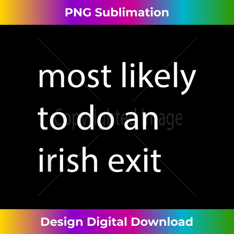 VR-20231219-10855_Most Likely To Do An Irish Exit 2254.jpg