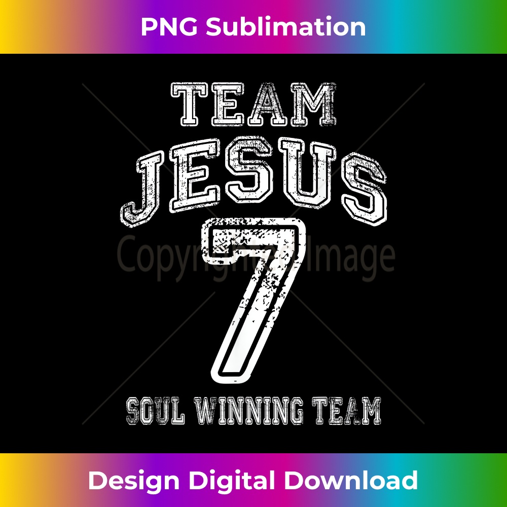 VR-20231219-1906_Christian s - Team Jesus T-s Faith .jpg