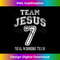 VR-20231219-1906_Christian s - Team Jesus T-s Faith .jpg