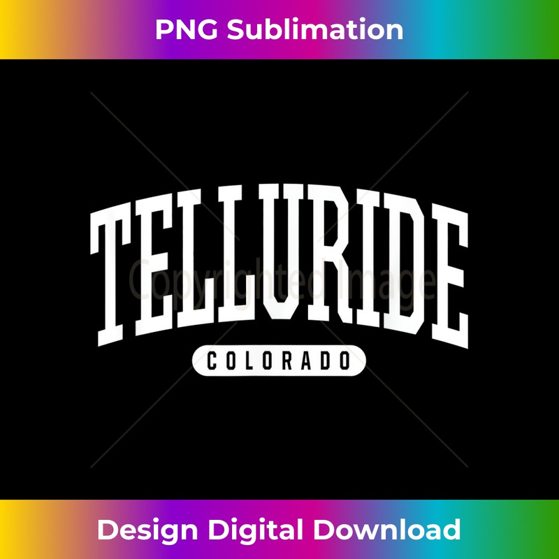 VR-20231219-2201_College Style Telluride Colorado Souvenir Gift 0391.jpg