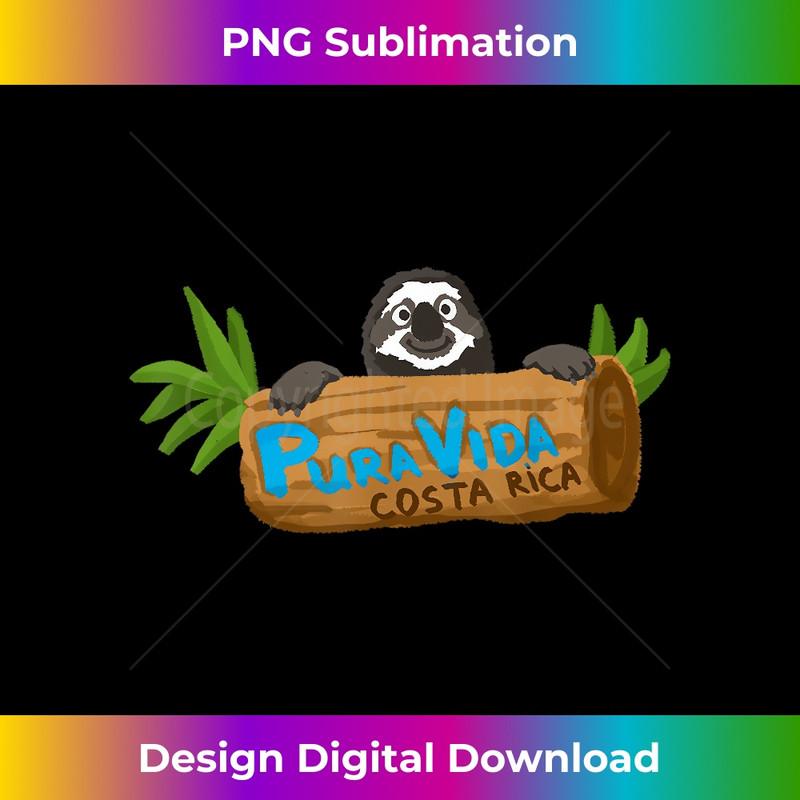 VR-20231219-2389_Costa Rica Pura Vida Sloth 0210.jpg