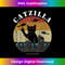 VS-20231219-12648_Retro Vintage Catzilla Japanese Sunset Style Cat Lover Gift 0663.jpg