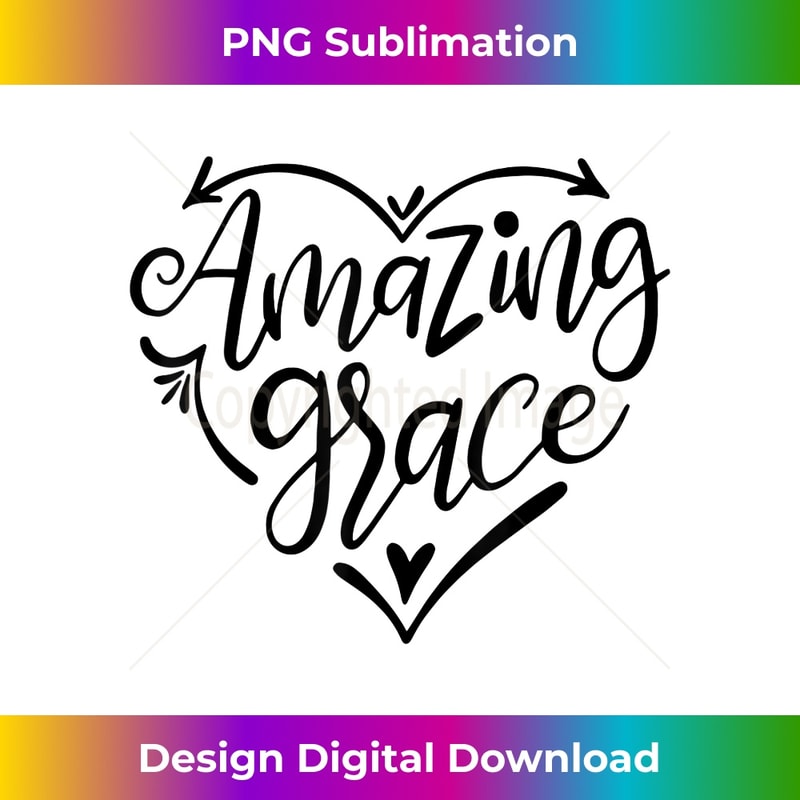 VS-20231219-169_Amazing Grace - Faith - Christian - Jesus 1.jpg