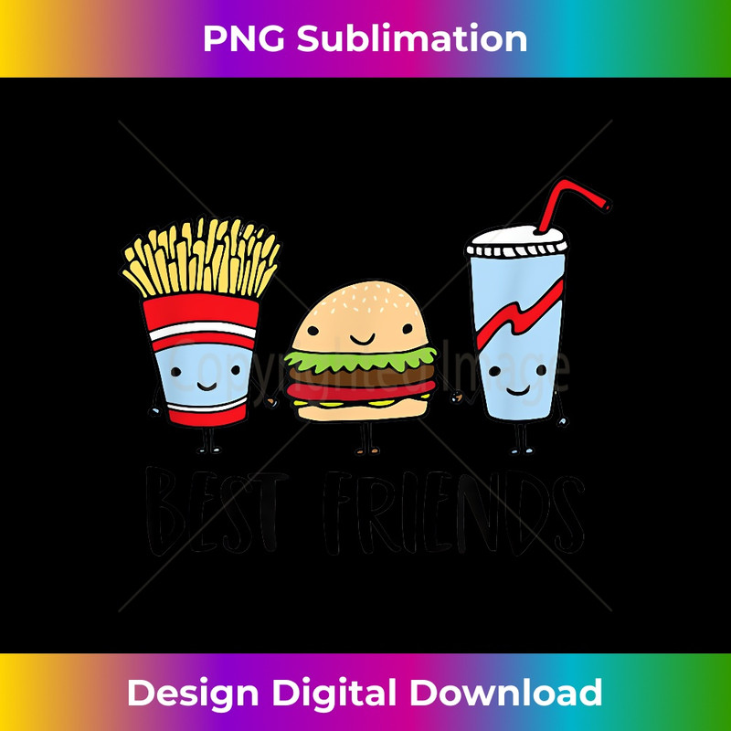 VS-20231219-4148_Fast Food Best Friends Burger Fries and Milkshake 1051.jpg