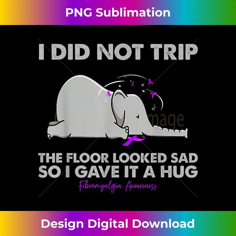 VS-20231219-6820_I did not trip the floor looked sad so i gave it a hug 1537.jpg