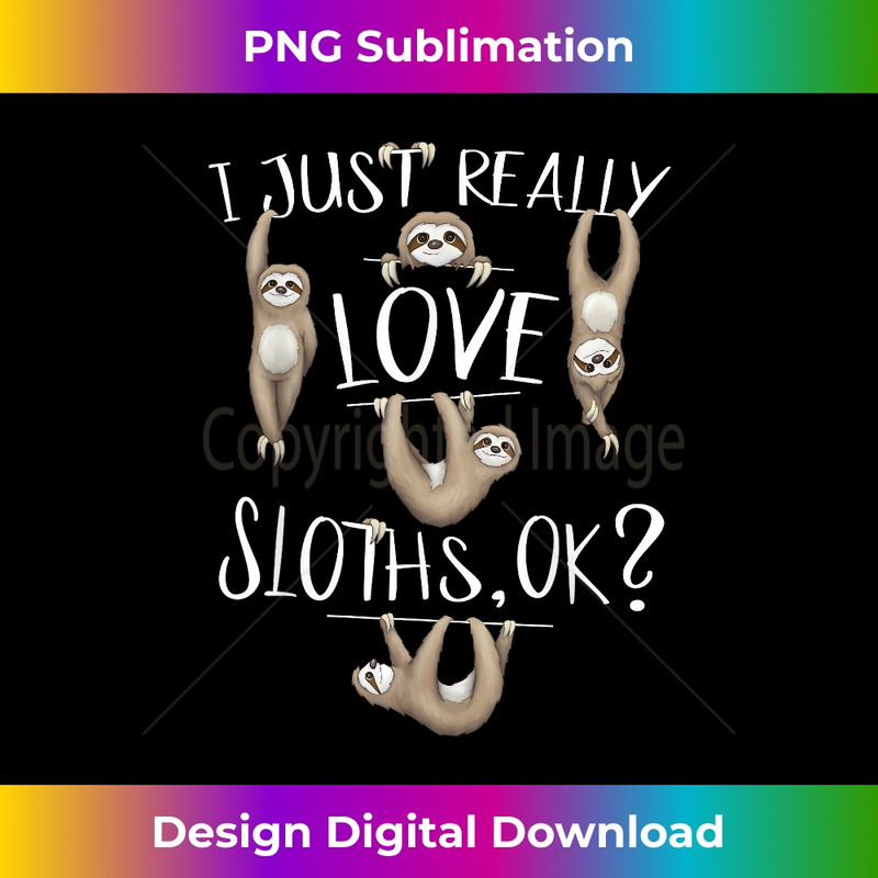 VS-20231219-6961_I Just Really Love Sloths OK Cute Sloth Drawing 1473.jpg