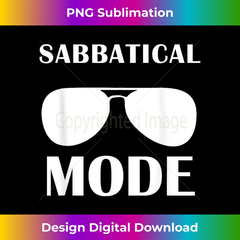 VT-20231219-12802_Sabbatical mode sunglasses 0352.jpg