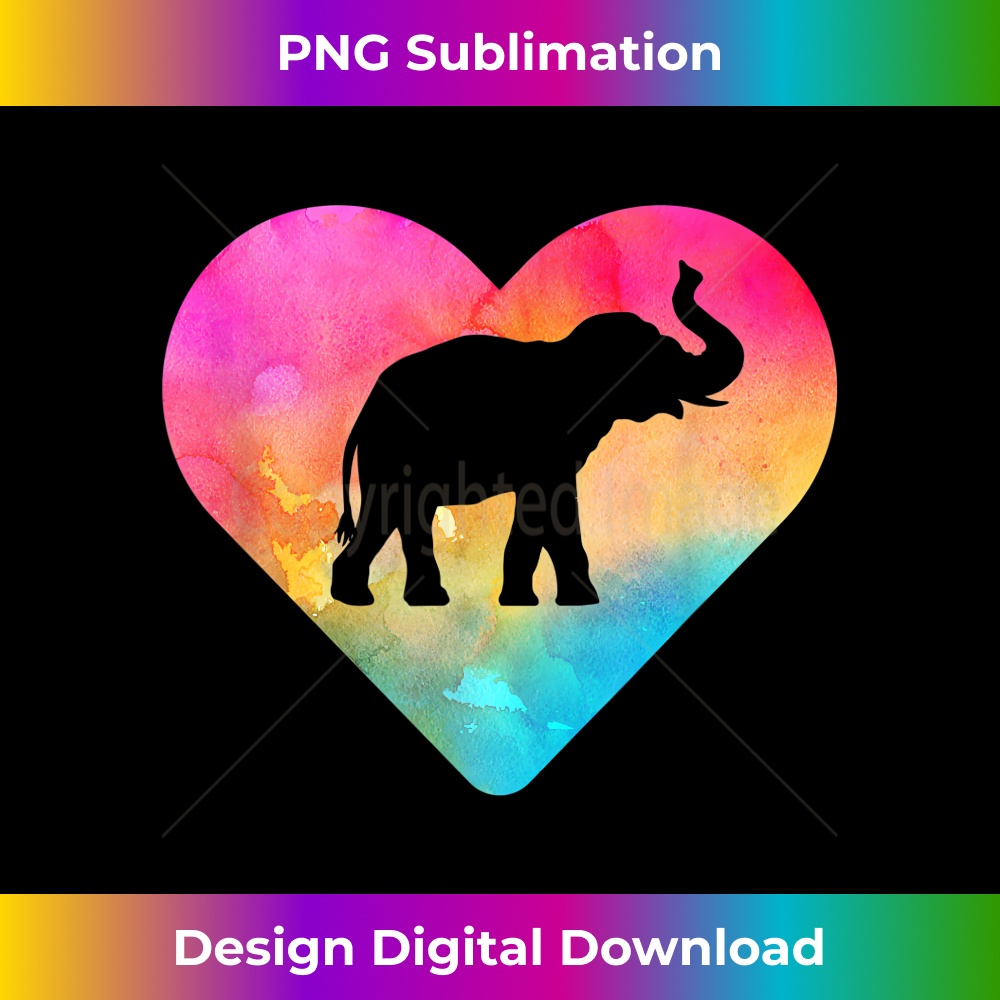 VT-20231219-16048_Women or Girls Elephant Tie Dye Watercolor 3230.jpg