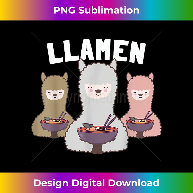 VU-20231219-10111_Llama Noodle Ramen 0842.jpg