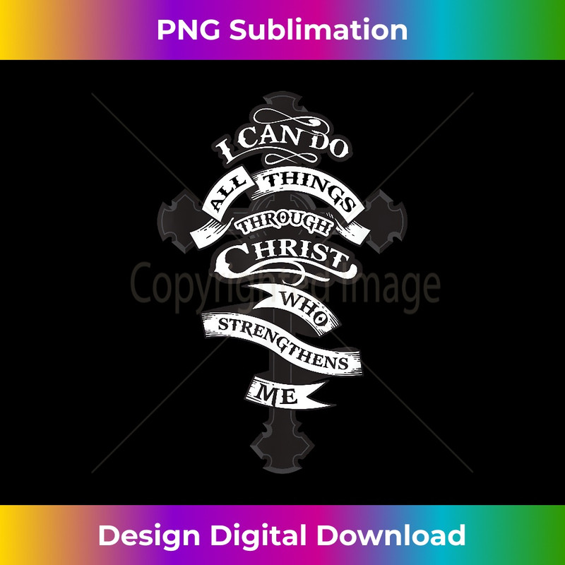 VU-20231219-6773_I Can Do All Things Through Christ Who Strengthens Me .jpg