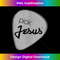 VV-20231219-11879_Pick Jesus Vintage Christian Guitar Pick Tee.jpg