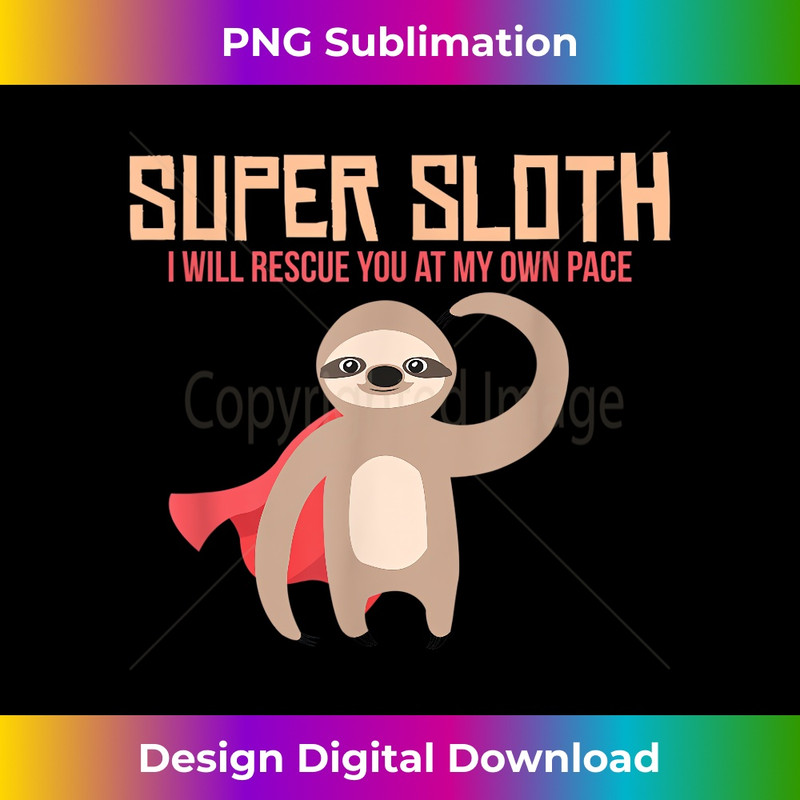 VV-20231219-14256_Super Sloth Funny Superhero Animal Cute Sloth Lover 3622.jpg