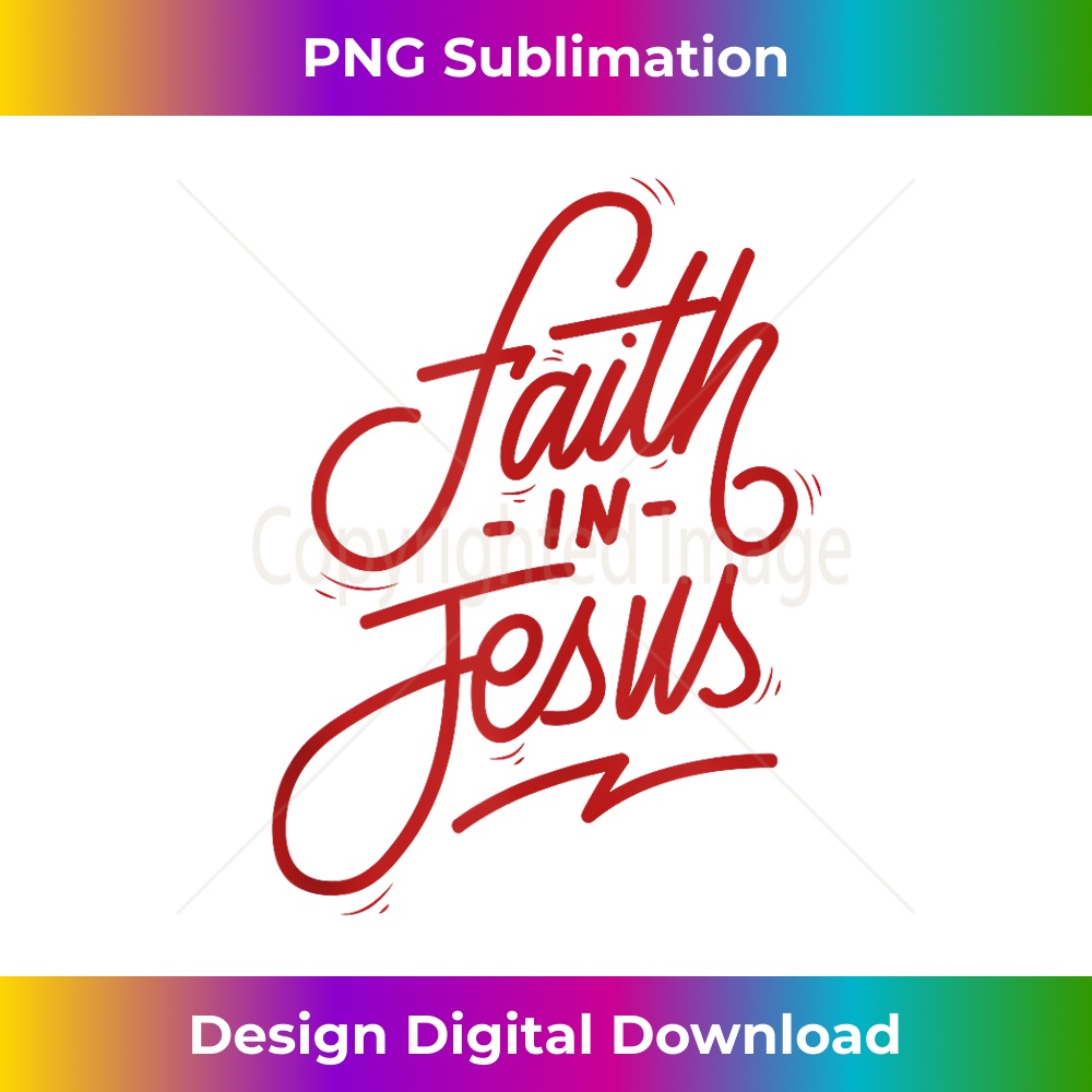 VV-20231219-3884_Faith in Jesus - Christian Tank Top 1.jpg