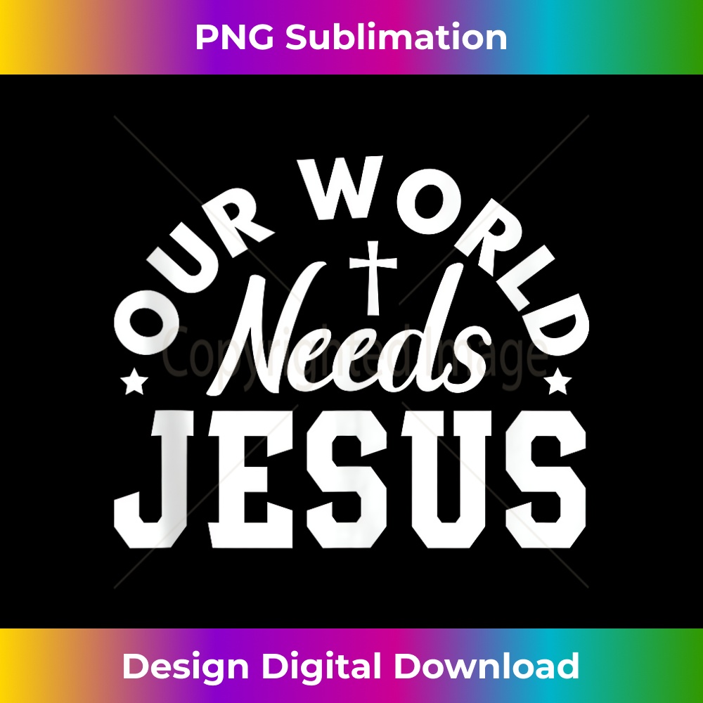 VW-20231219-12242_Proverbs God Scripture Jesus Christ Christian Believer Tank Top 1.jpg