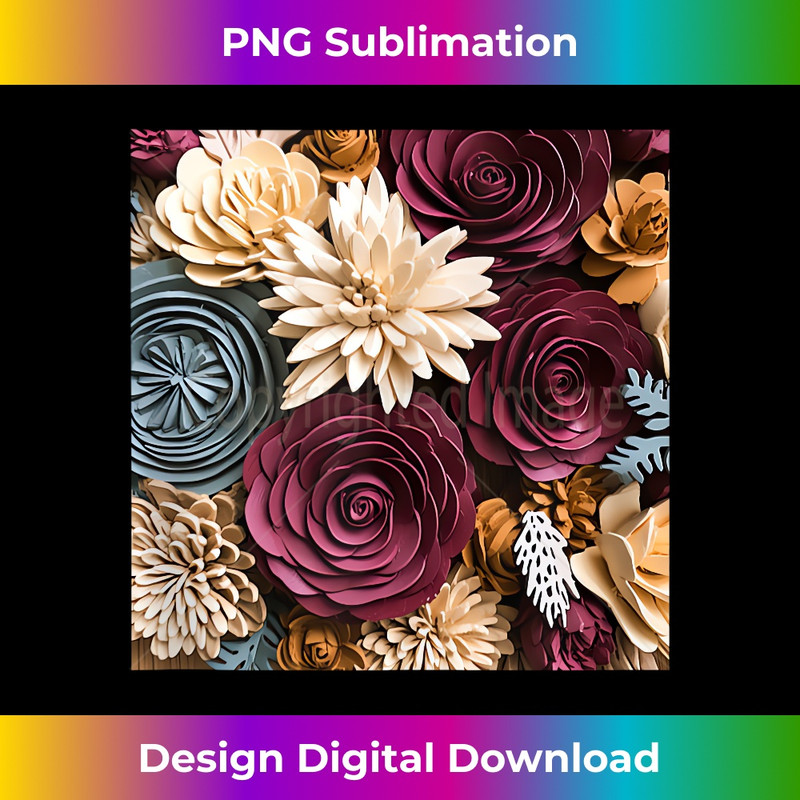 VW-20231219-1405_Catholic Christian Jesus Tank Top 4.jpg