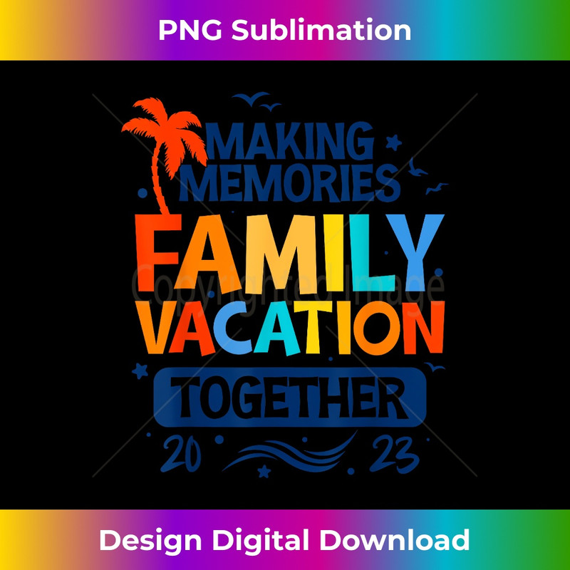 VX-20231219-4100_Family Vacation 2023 Making Memories Together Family Trip 0775.jpg