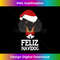VX-20231219-4184_Feliz Navidog - Merry Christmas Dog Dachshund 0022.jpg