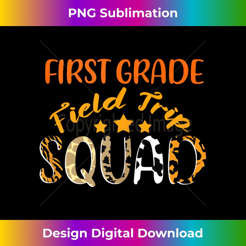 VX-20231219-4280_First Grade School Field Day Trip 20241 Zoo Lover Boy Girl Tank Top 0250.jpg