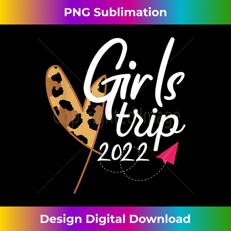 VX-20231219-5623_Girls Trip 2022 Girls Weekend Besties Reunion Funny Gifts 1107.jpg