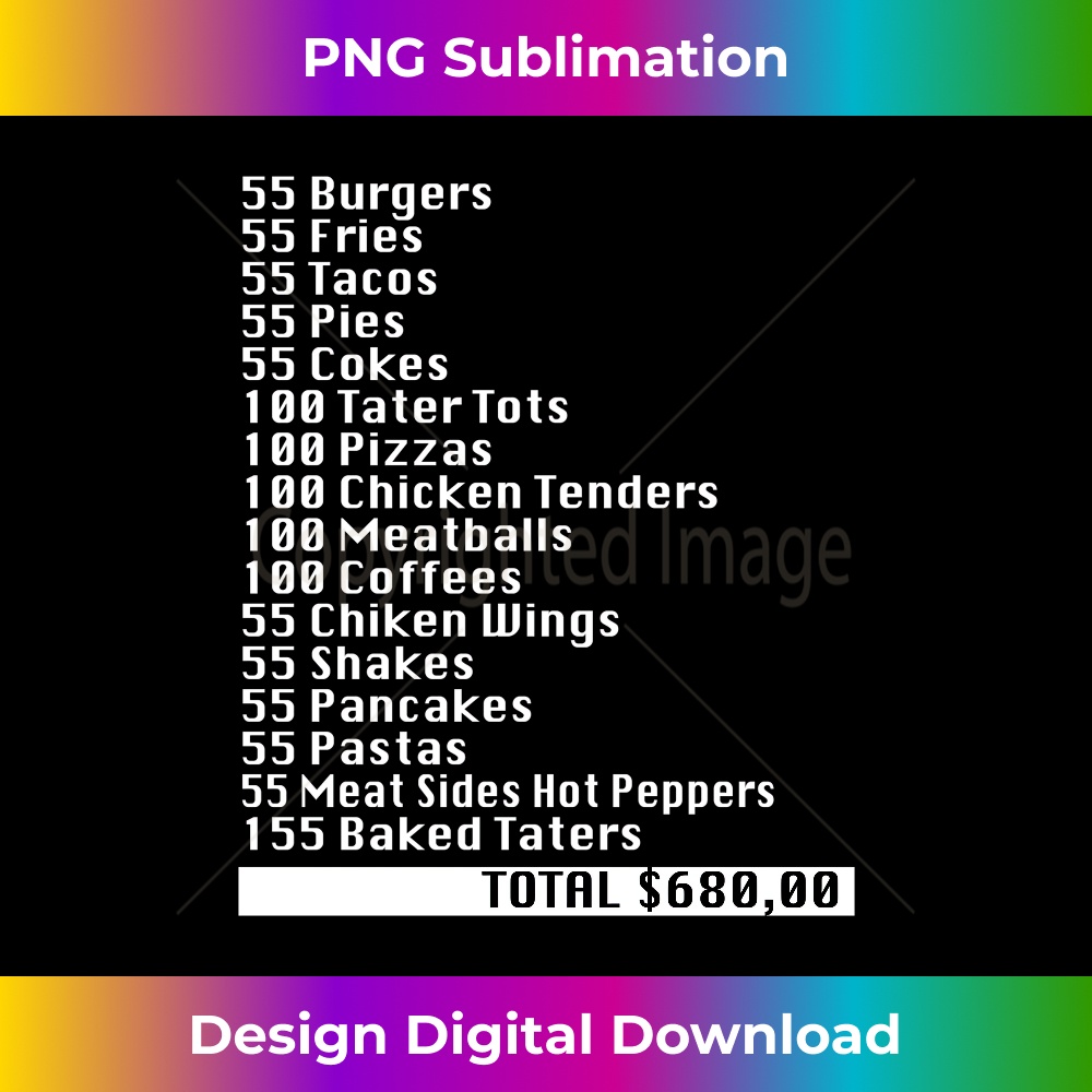 VX-20231219-7345_I Think You Should Leave 55 Burgers 55 Fries Long Sleeve 1646.jpg