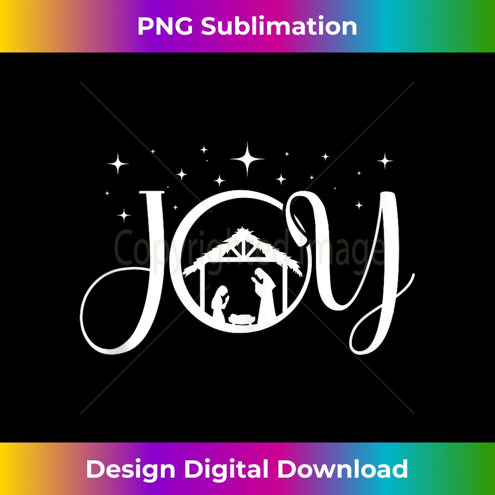 VY-20231219-2001_Christians Christmas Joys Jesus Nativity Scene Faith Tank Top.jpg