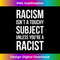 VY-20231219-259_Anti Racist Racism Isn't a Touchy Subject 0094.jpg