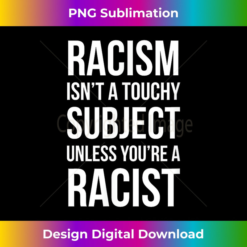 VY-20231219-259_Anti Racist Racism Isn't a Touchy Subject 0094.jpg