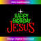 VY-20231219-6378_Happy Birthday Jesus Christmas Saying for Christians 1.jpg