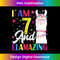 VY-20231219-6692_I Am 7 Years Old And Llamazing Llama 7th Birthday 0564.jpg