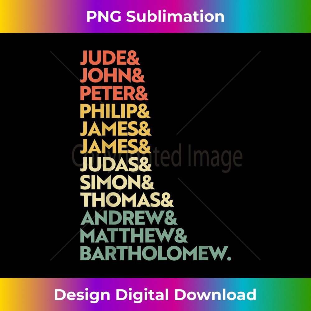 VY-20231219-8087_Jesus Christ Disciples Bible Verse Christian Gifts For Women.jpg