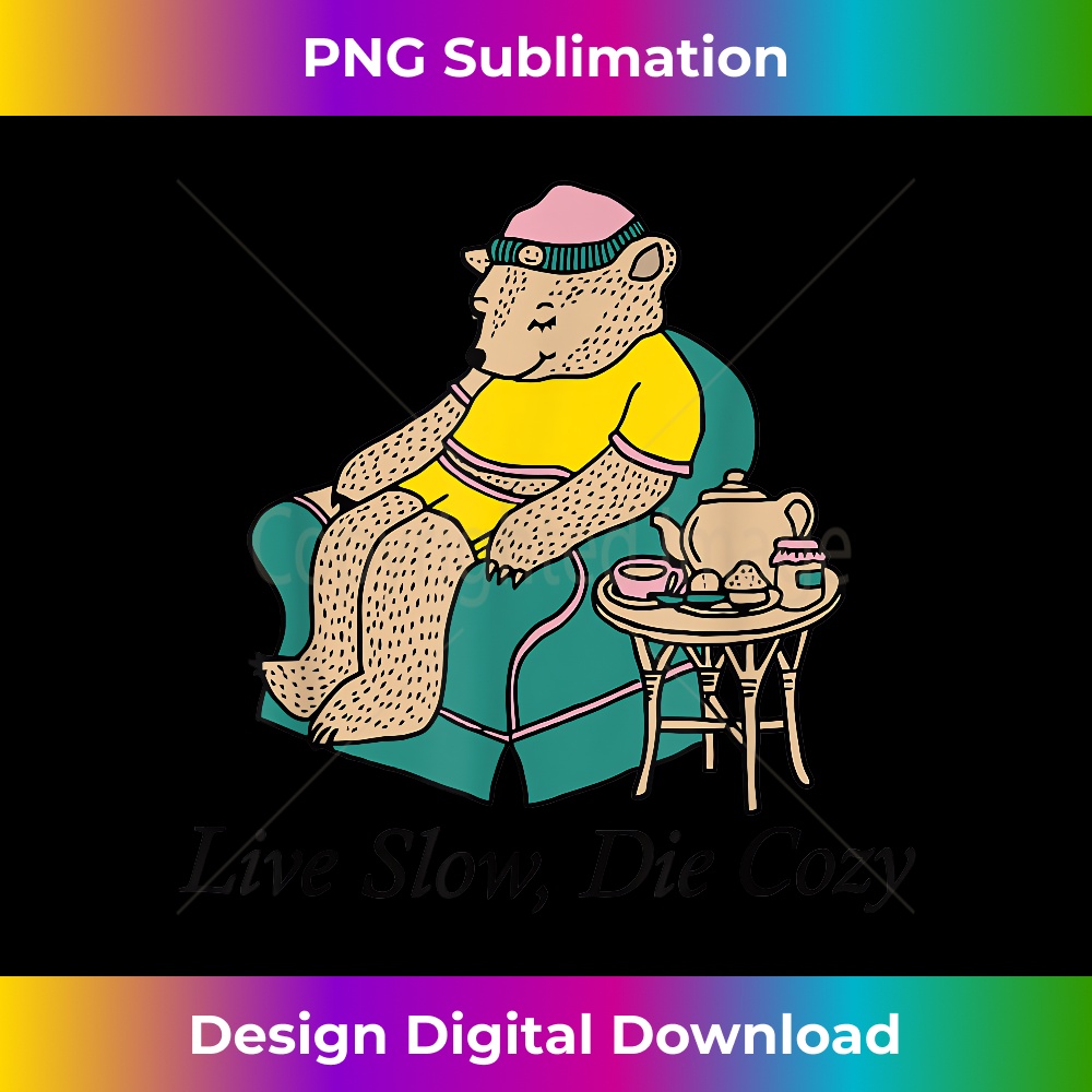 VZ-20231219-10029_Live slow die cozy 2025.jpg