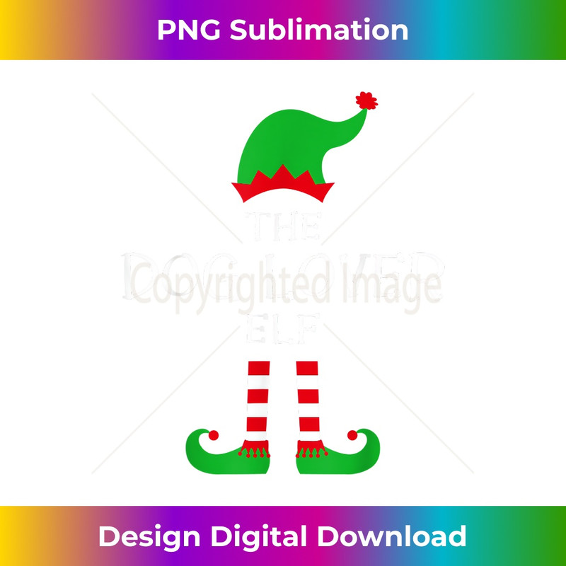 VZ-20231219-14544_The Dog Lover Elf Matching Family Group Idea Funny Christmas 0974.jpg