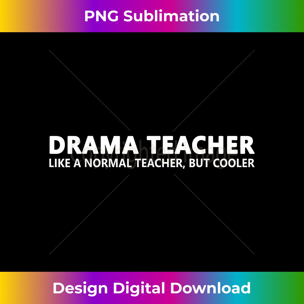 VZ-20231219-3397_Drama Teacher Funny Drama Teacher 0720.jpg
