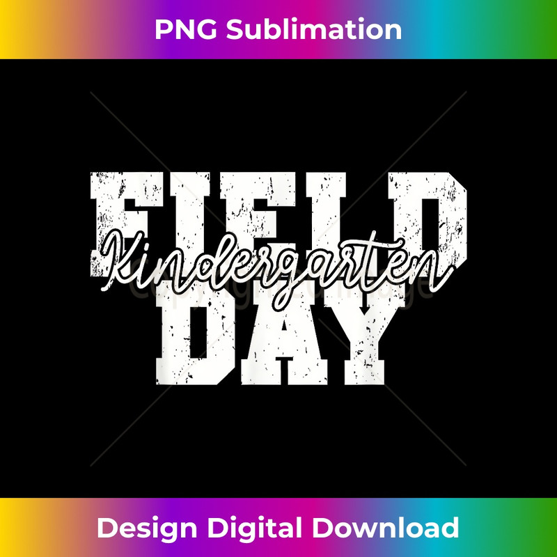 VZ-20231219-4216_Field Day 2022 Kindergarten school teacher kids Green 0807.jpg