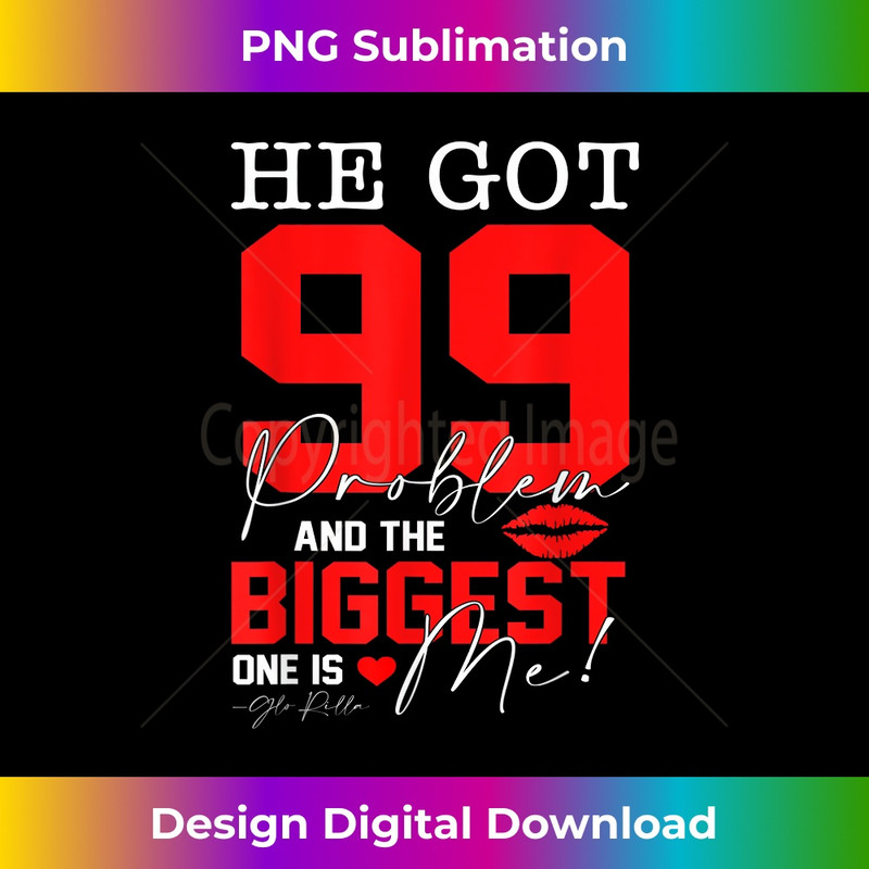 VZ-20231219-6467_he got 99 problem and the biggest one is Glorilla love me 1452.jpg