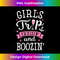 WA-20231219-5796_Girls Trip Cruisin and Boozin T shirt Cruise Drinking Women 1240.jpg