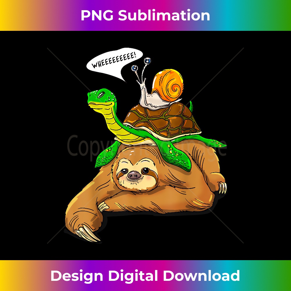 WB-20231219-13806_Sloth Turtle Snail Team Piggyback Slow Animals Running Wild 3437.jpg