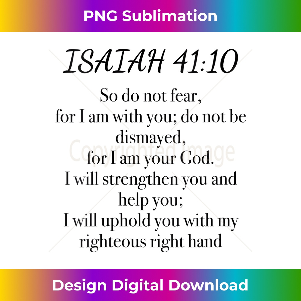 WB-20231219-16432_Womens Isaiah 4110 Bible Verse Scripture Christian V-Neck 1.jpg