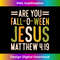 WB-20231219-318_Are You Fall-O-Ween Jesus Long Sleeve 3.jpg